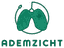 ademzicht