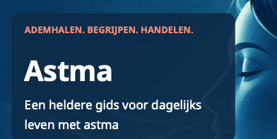 Voorbeeld Foto